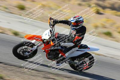 media/Nov-12-2023-Classic Track Days (Sun) [[11f17acb81]]/Group 3/session 4 turn 10/